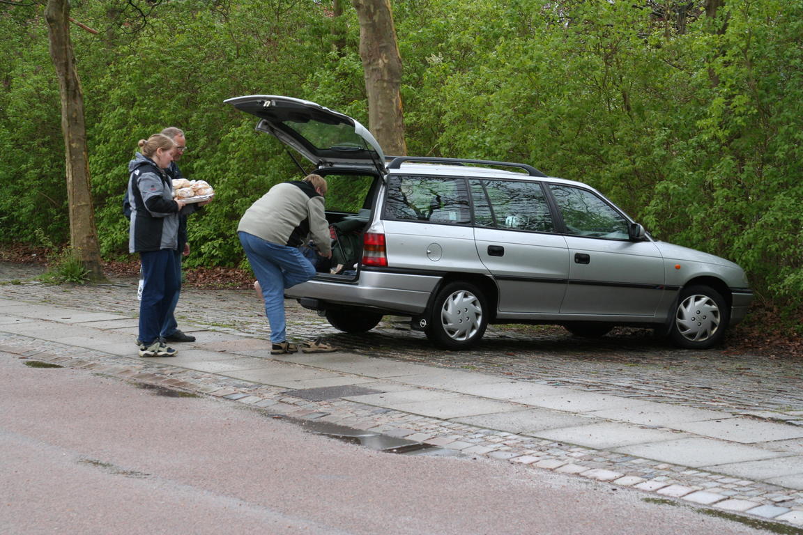 Klik på billedet for at lukke vinduet