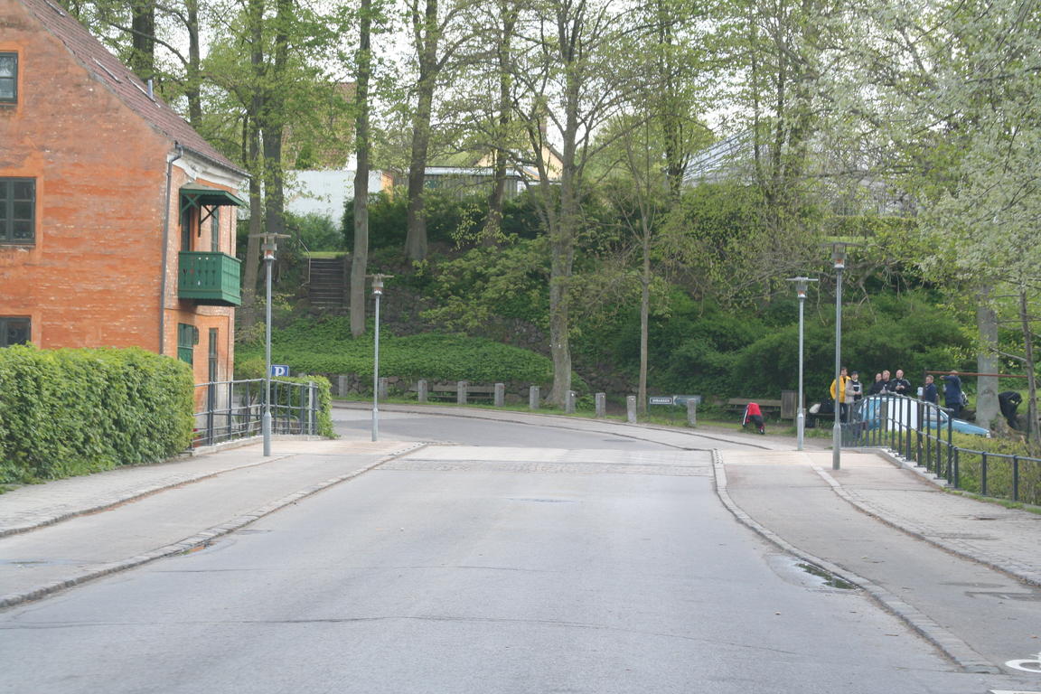 Klik på billedet for at lukke vinduet