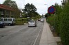 Klik på billedet for at se det i større format