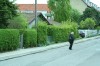 Klik på billedet for at se det i større format
