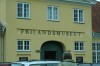 Klik på billedet for at se det i større format