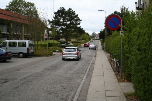 Klik på billedet for at se det i større format