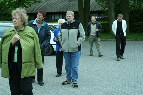 Klik på billedet for at se det i større format