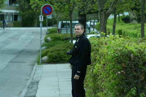 Klik på billedet for at se det i større format