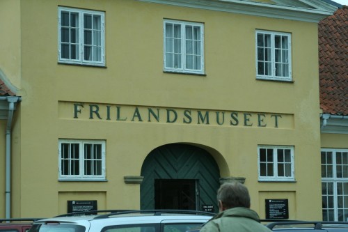Klik på billedet for at se det i større format