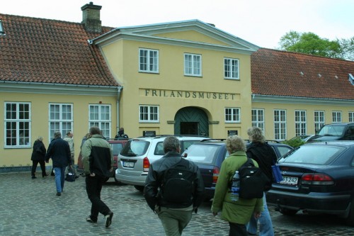 Klik på billedet for at se det i større format
