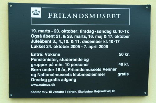 Klik på billedet for at se det i større format