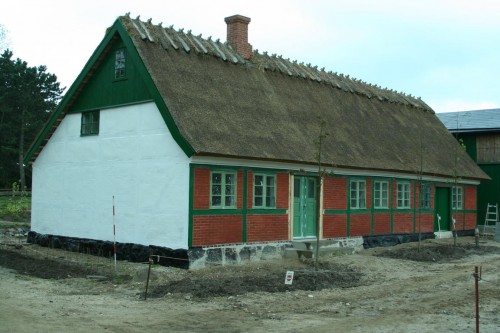 Klik på billedet for at se det i større format