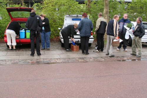 Klik på billedet for at se det i større format