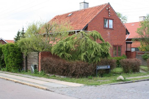 Klik på billedet for at se det i større format