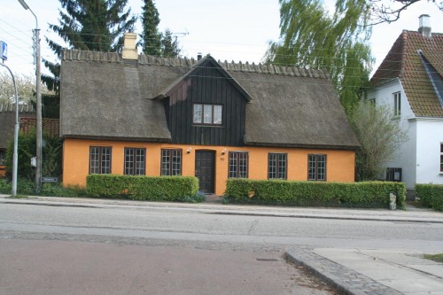Klik på billedet for at se det i større format