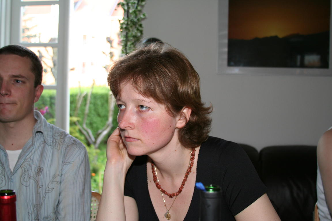 Klik på billedet for at lukke vinduet