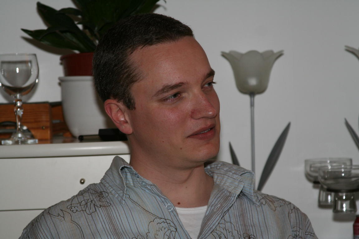 Klik på billedet for at lukke vinduet