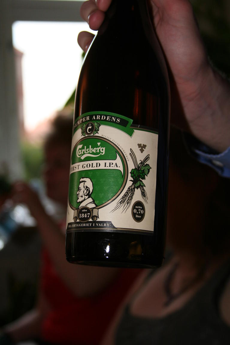 Klik på billedet for at lukke vinduet
