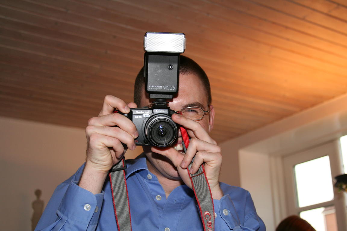 Klik på billedet for at lukke vinduet