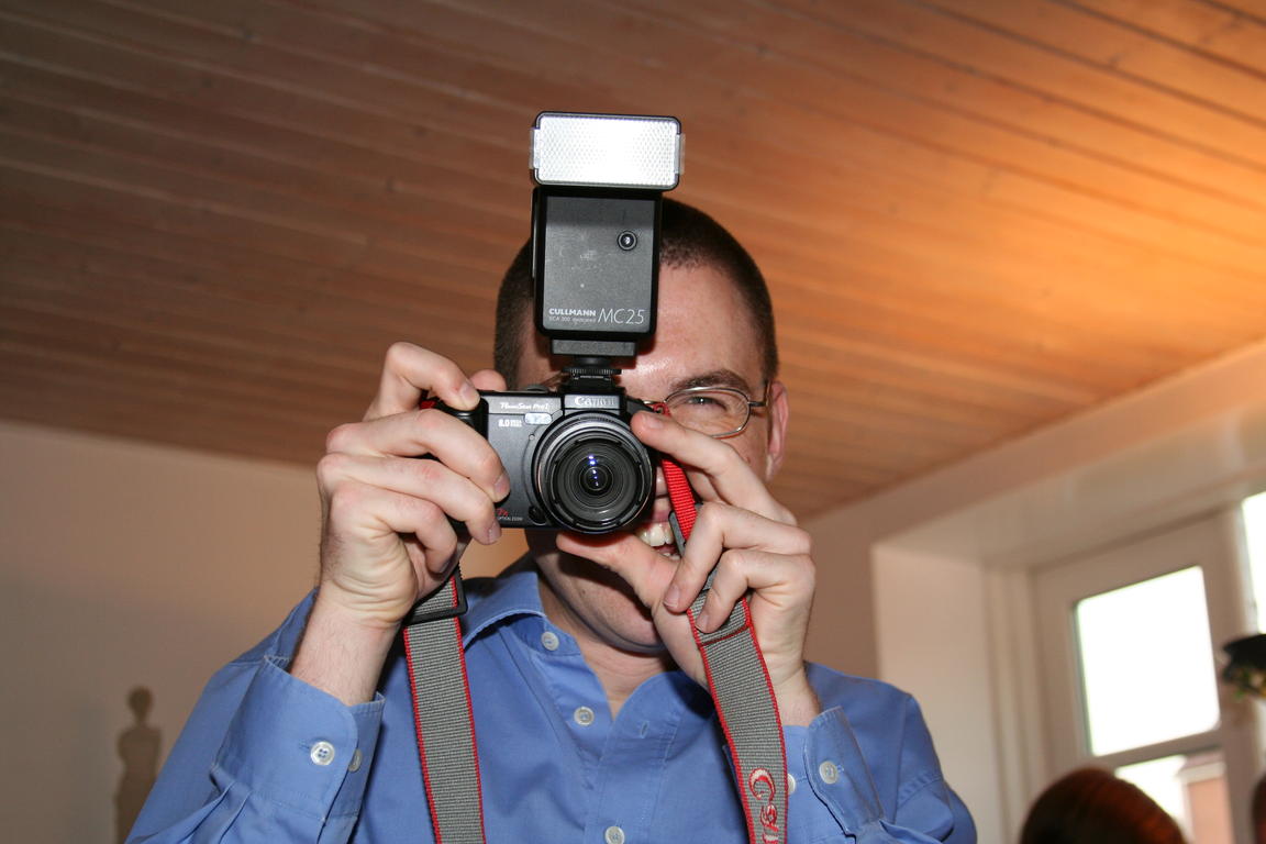 Klik på billedet for at lukke vinduet