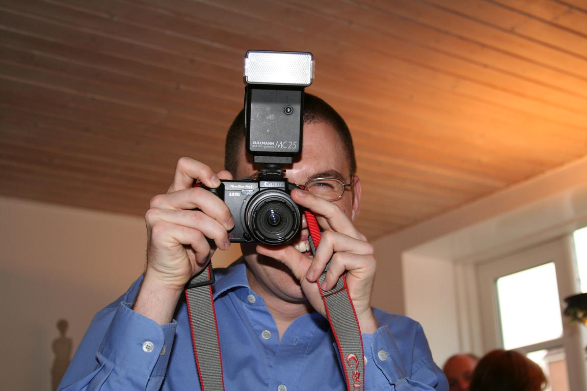 Klik på billedet for at lukke vinduet
