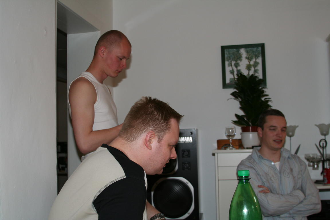 Klik på billedet for at lukke vinduet