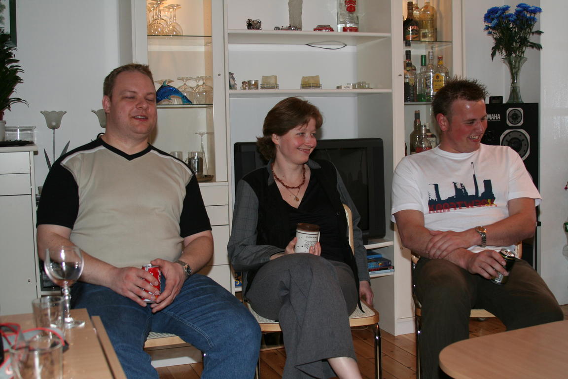 Klik på billedet for at lukke vinduet