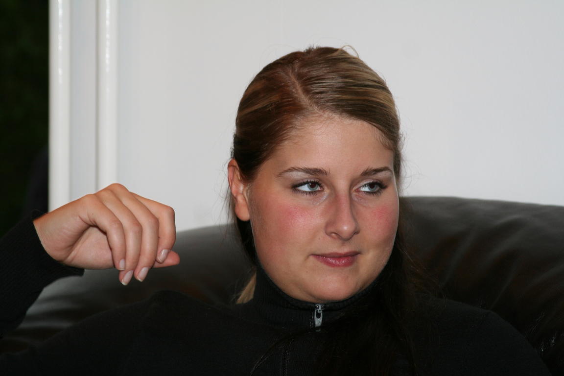Klik på billedet for at lukke vinduet