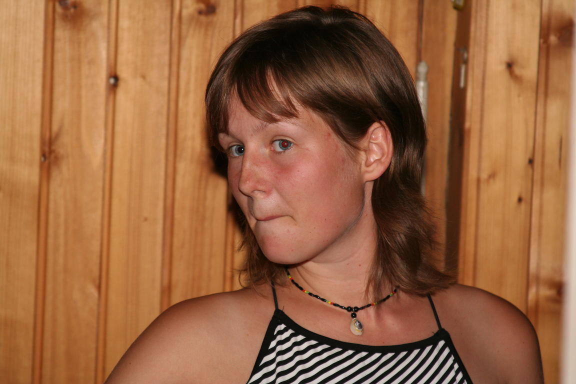 Klik på billedet for at lukke vinduet