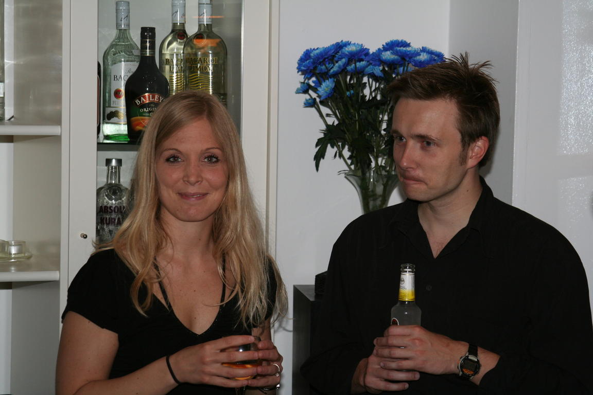 Klik på billedet for at lukke vinduet