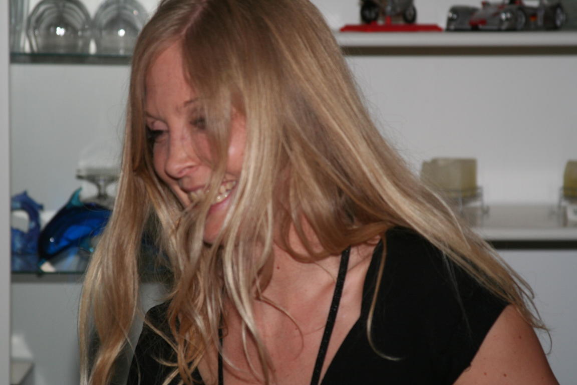 Klik på billedet for at lukke vinduet