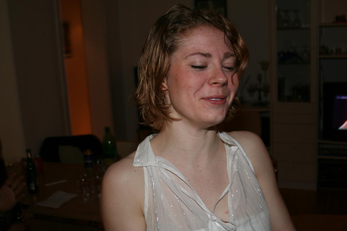 Klik på billedet for at lukke vinduet