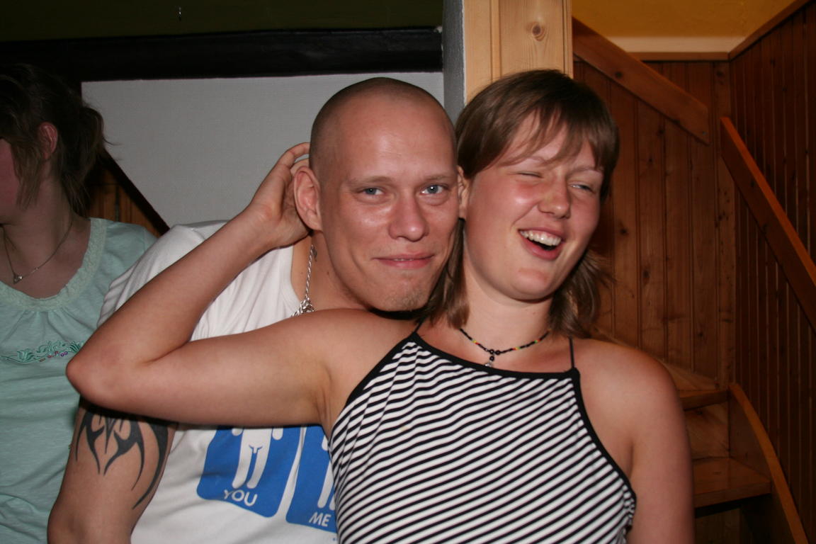 Klik på billedet for at lukke vinduet