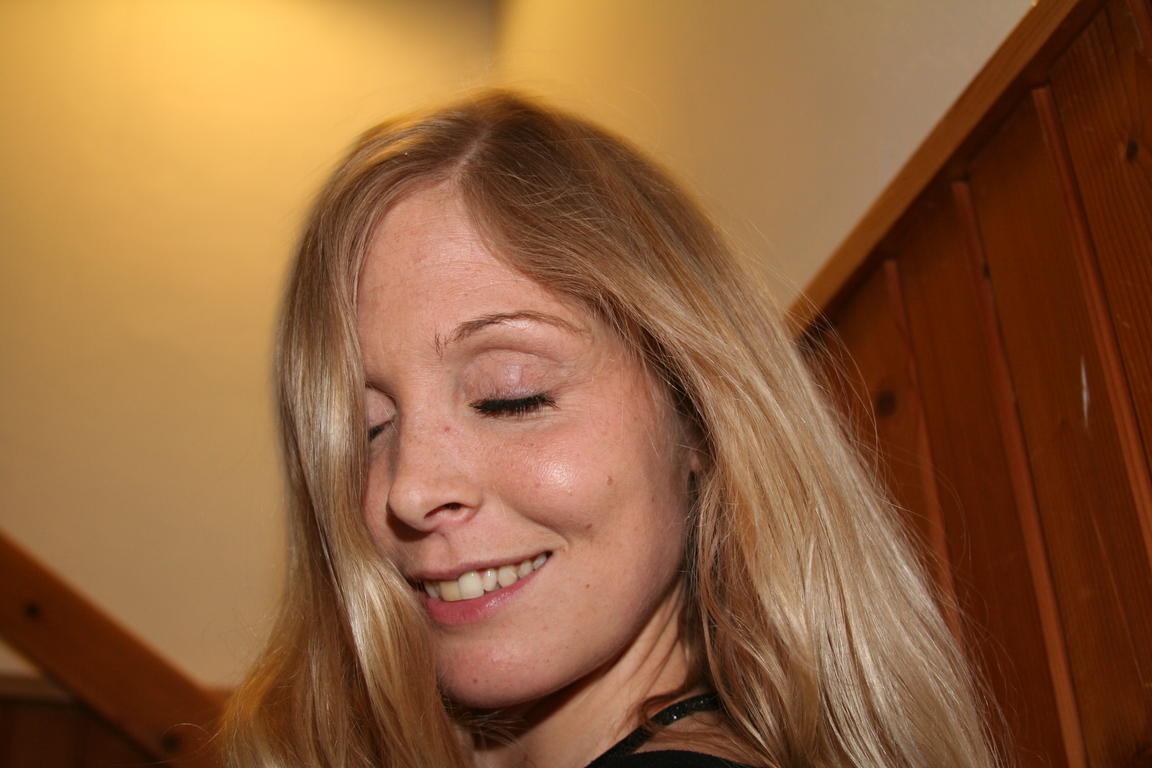 Klik på billedet for at lukke vinduet