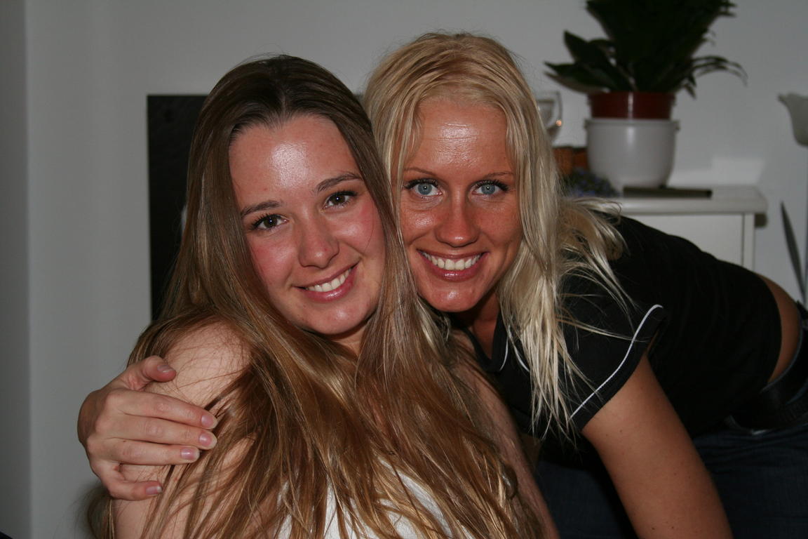 Klik på billedet for at lukke vinduet