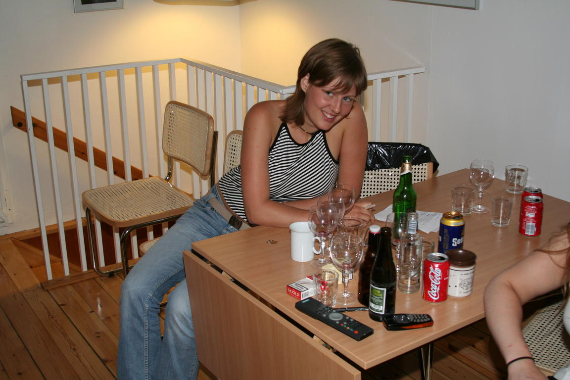 Klik på billedet for at lukke vinduet