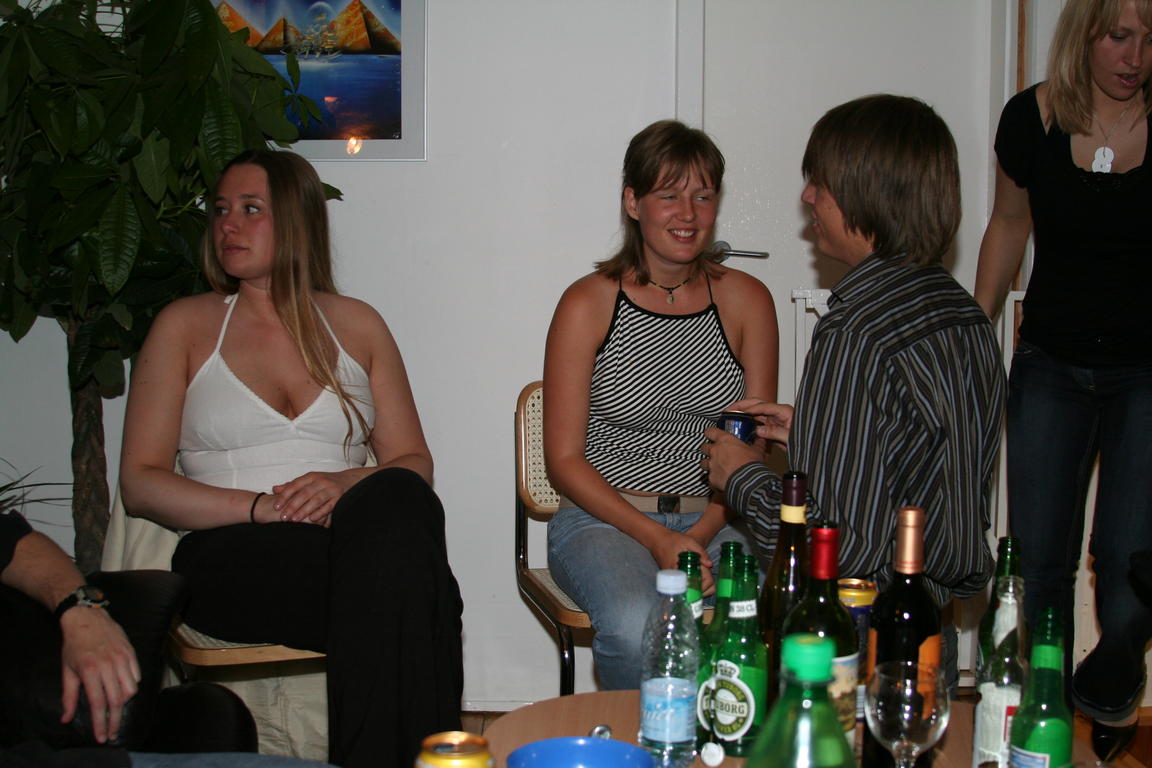 Klik på billedet for at lukke vinduet