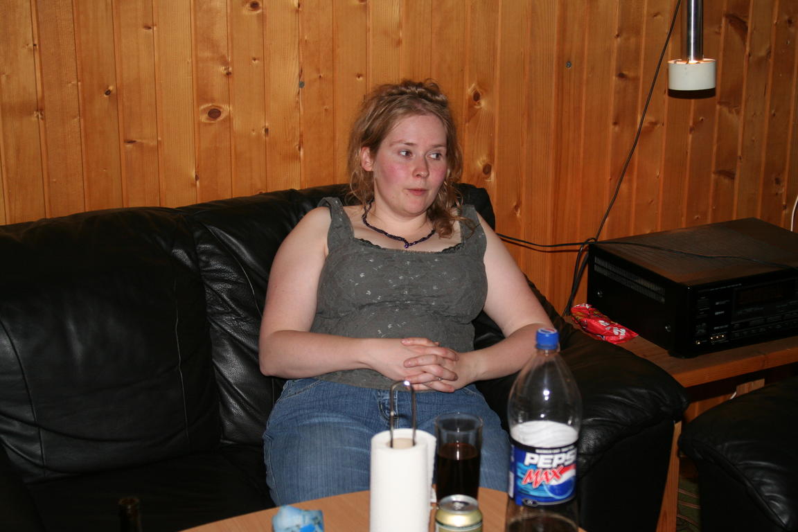 Klik på billedet for at lukke vinduet