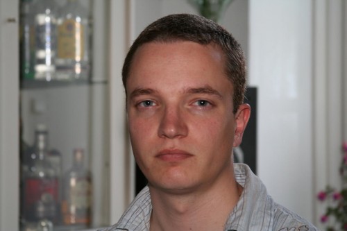 Klik på billedet for at se det i større format