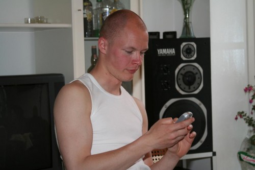 Klik på billedet for at se det i større format