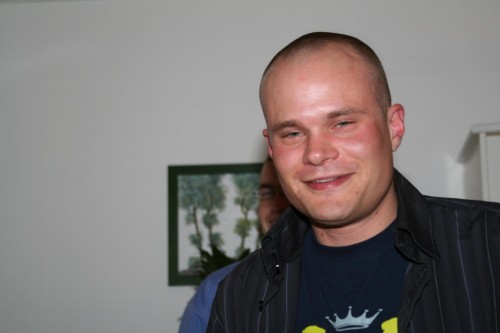 Klik på billedet for at se det i større format