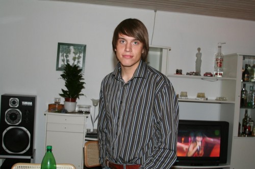Klik på billedet for at se det i større format