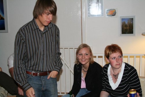 Klik på billedet for at se det i større format