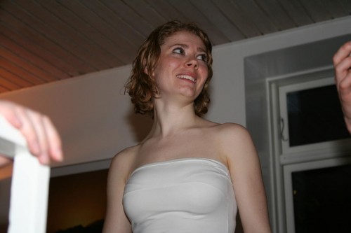 Klik på billedet for at se det i større format