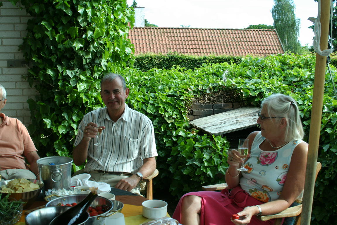 Klik på billedet for at lukke vinduet