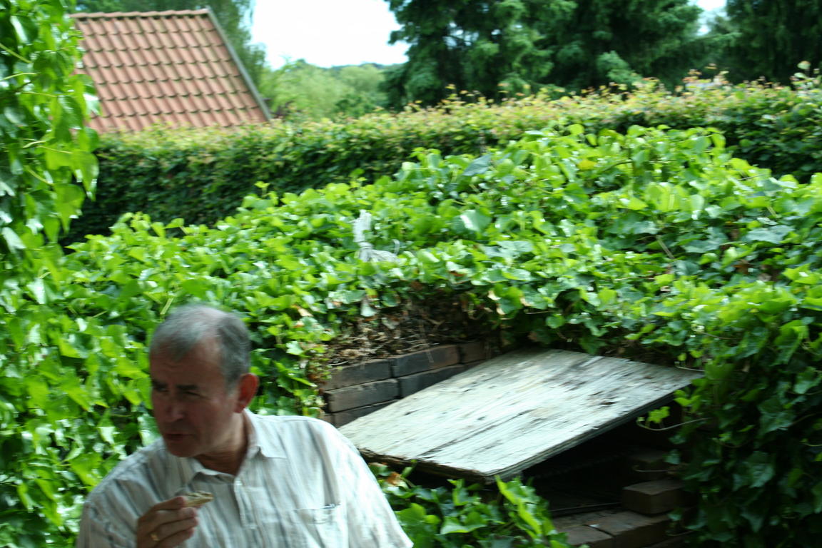 Klik på billedet for at lukke vinduet