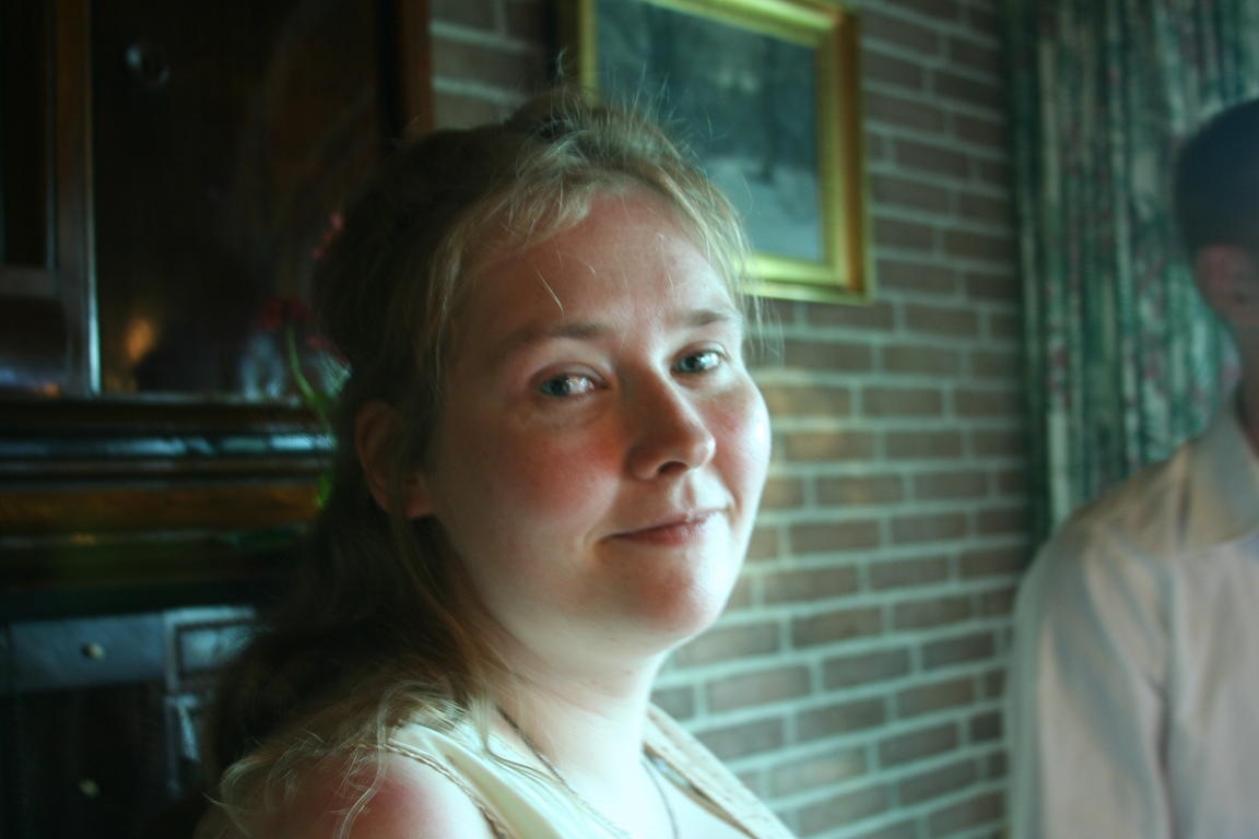 Klik på billedet for at lukke vinduet