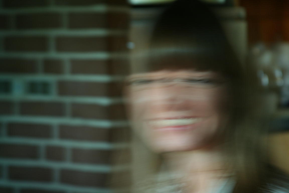 Klik på billedet for at lukke vinduet