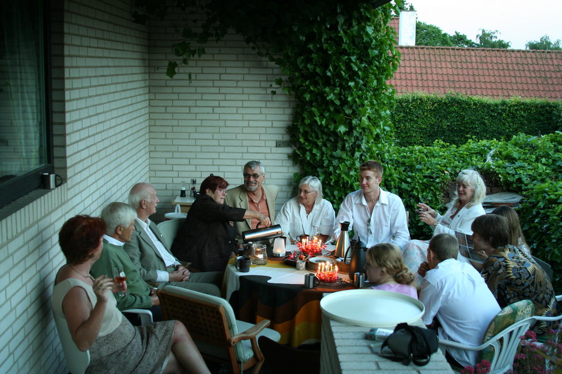 Klik på billedet for at lukke vinduet