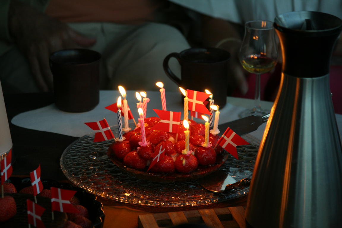 Klik på billedet for at lukke vinduet
