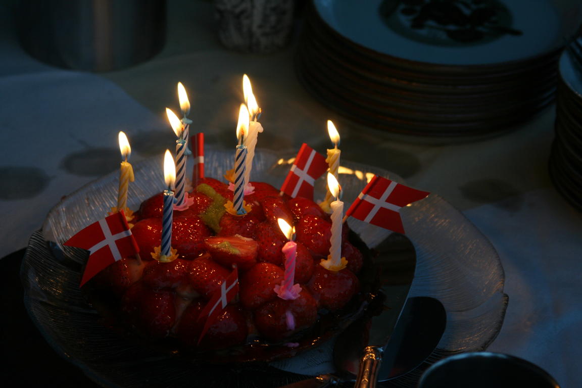 Klik på billedet for at lukke vinduet