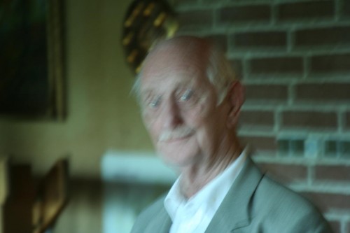 Klik på billedet for at se det i større format