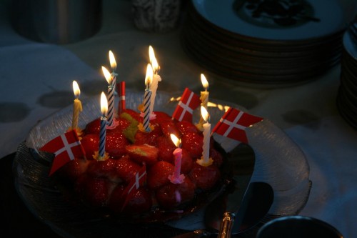 Klik på billedet for at se det i større format