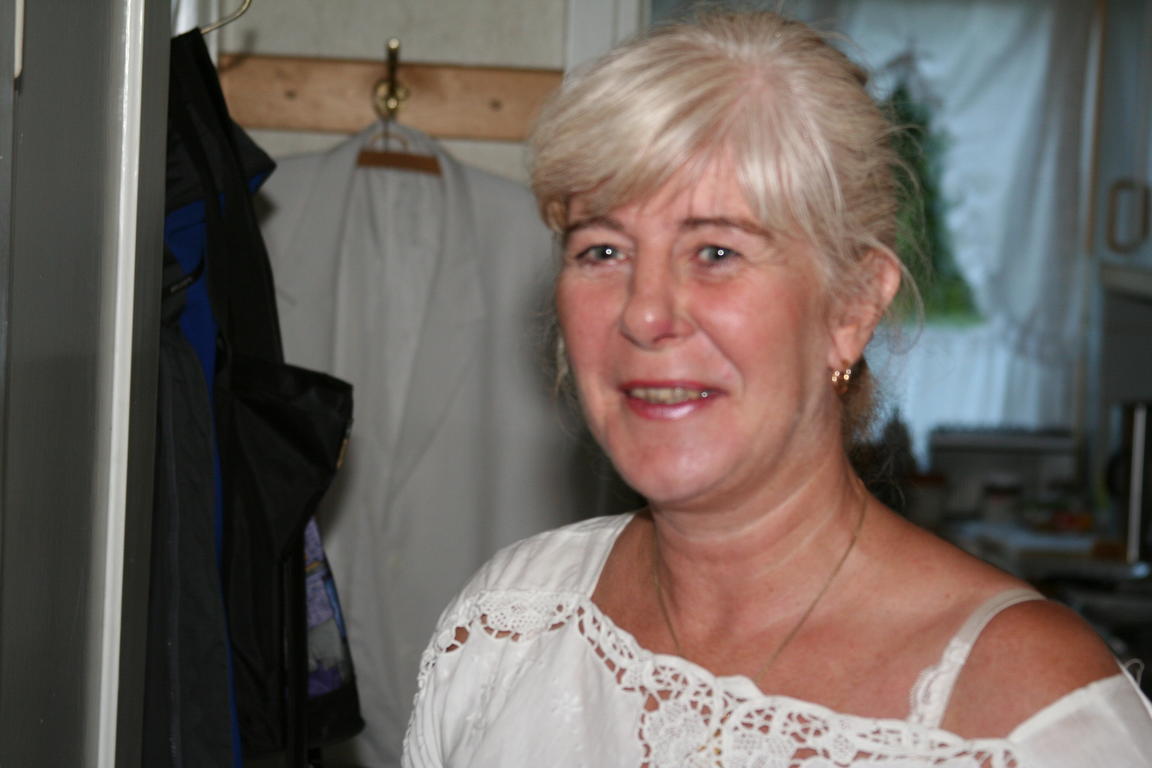 Klik på billedet for at lukke vinduet